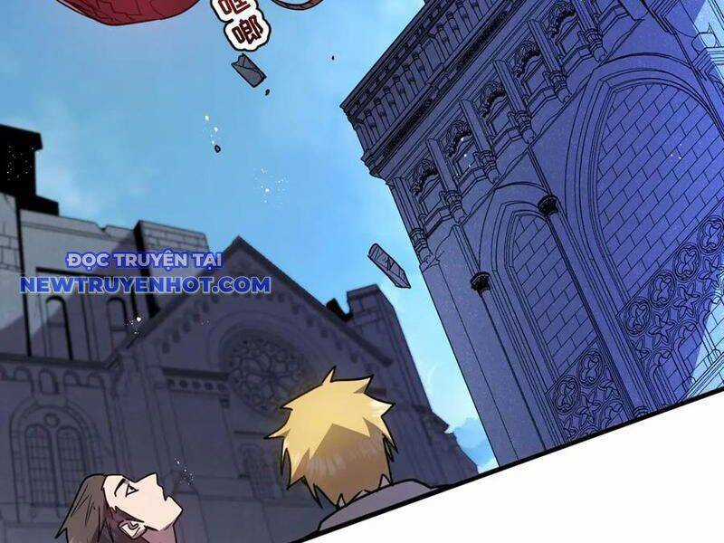 Hệ Thống Của Ta Thật Đứng Đắn Chương 29 trang 104