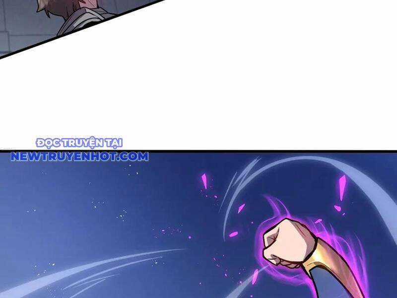 Hệ Thống Của Ta Thật Đứng Đắn Chương 29 trang 105