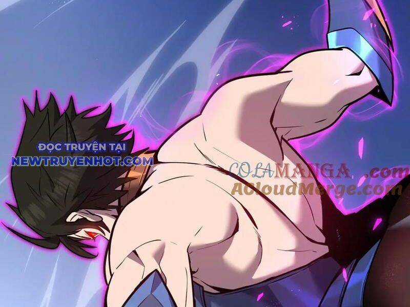 Hệ Thống Của Ta Thật Đứng Đắn Chương 29 trang 106