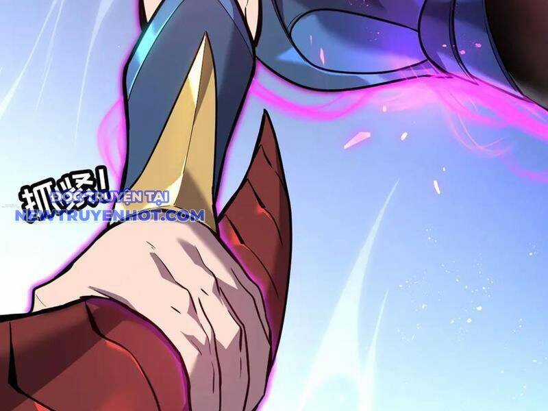 Hệ Thống Của Ta Thật Đứng Đắn Chương 29 trang 107