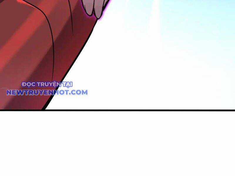 Hệ Thống Của Ta Thật Đứng Đắn Chương 29 trang 108