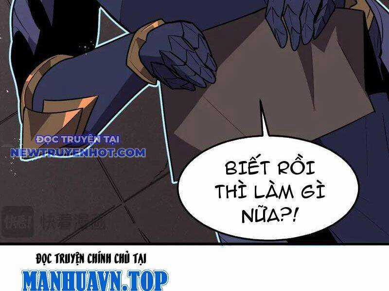 Hệ Thống Của Ta Thật Đứng Đắn Chương 29 trang 11