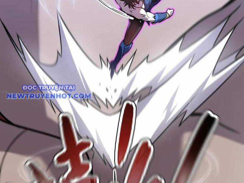 Hệ Thống Của Ta Thật Đứng Đắn Chương 29 trang 111