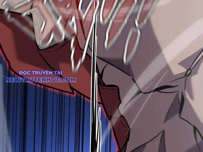 Hệ Thống Của Ta Thật Đứng Đắn Chương 29 trang 112