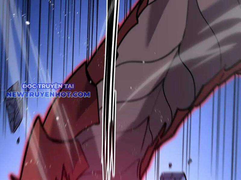 Hệ Thống Của Ta Thật Đứng Đắn Chương 29 trang 113