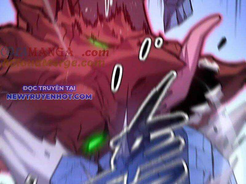 Hệ Thống Của Ta Thật Đứng Đắn Chương 29 trang 114