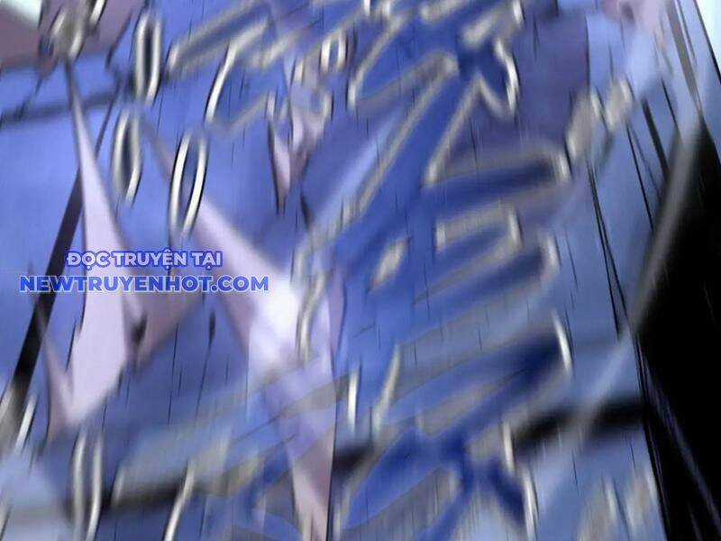 Hệ Thống Của Ta Thật Đứng Đắn Chương 29 trang 115