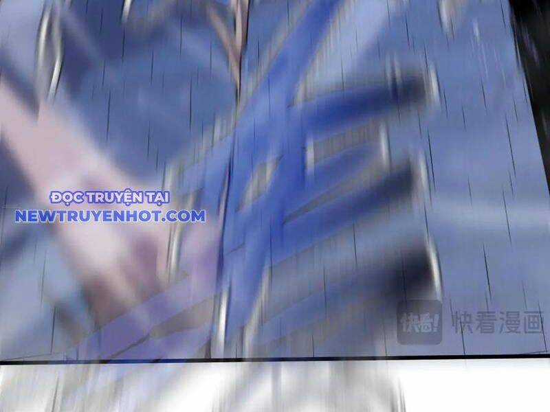 Hệ Thống Của Ta Thật Đứng Đắn Chương 29 trang 116