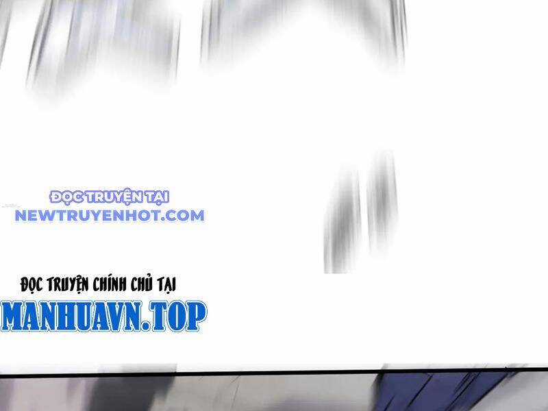 Hệ Thống Của Ta Thật Đứng Đắn Chương 29 trang 117