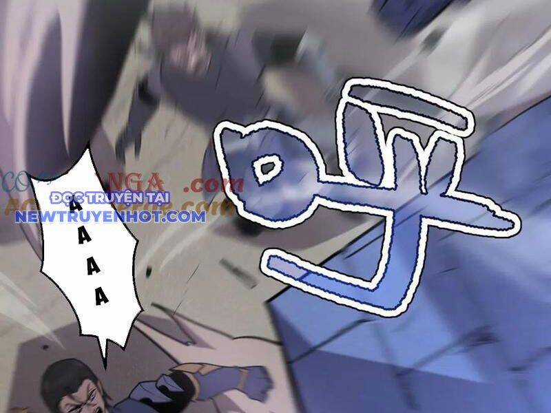 Hệ Thống Của Ta Thật Đứng Đắn Chương 29 trang 118