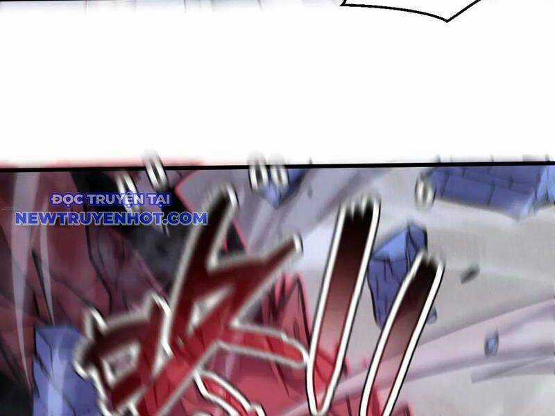 Hệ Thống Của Ta Thật Đứng Đắn Chương 29 trang 120