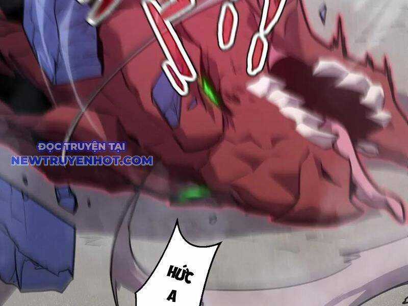 Hệ Thống Của Ta Thật Đứng Đắn Chương 29 trang 121