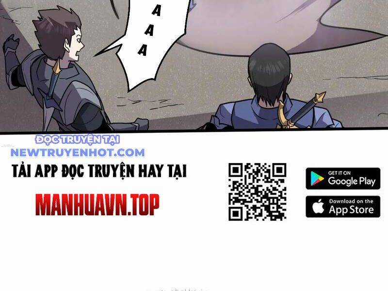 Hệ Thống Của Ta Thật Đứng Đắn Chương 29 trang 122