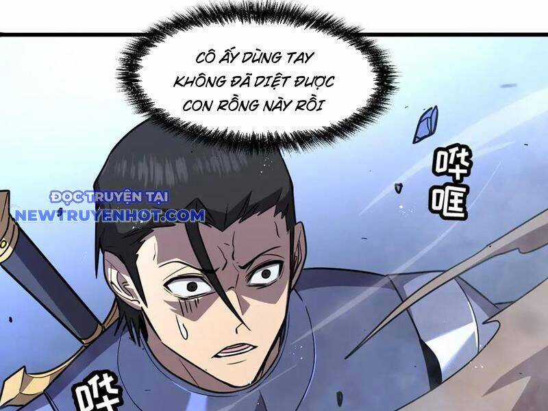 Hệ Thống Của Ta Thật Đứng Đắn Chương 29 trang 123