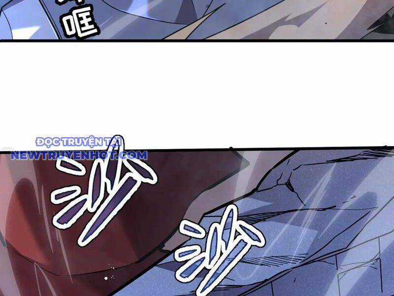 Hệ Thống Của Ta Thật Đứng Đắn Chương 29 trang 124