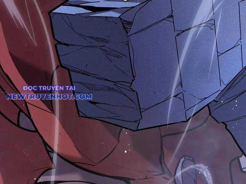 Hệ Thống Của Ta Thật Đứng Đắn Chương 29 trang 125