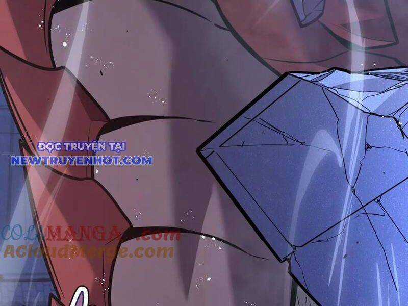 Hệ Thống Của Ta Thật Đứng Đắn Chương 29 trang 126