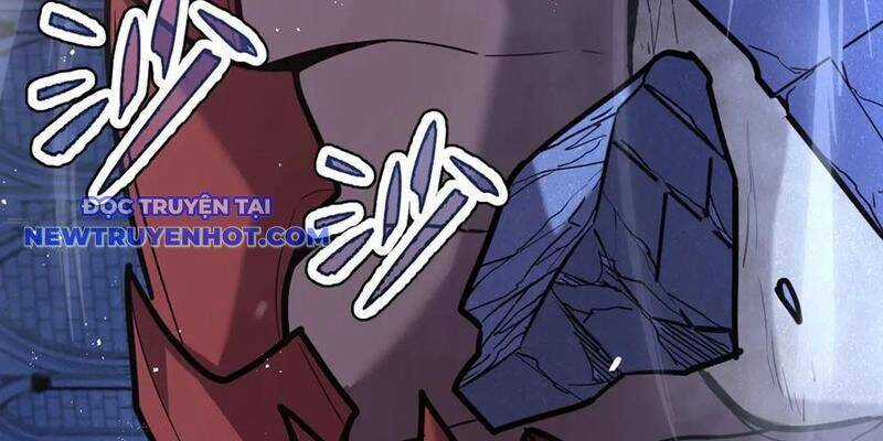 Hệ Thống Của Ta Thật Đứng Đắn Chương 29 trang 127