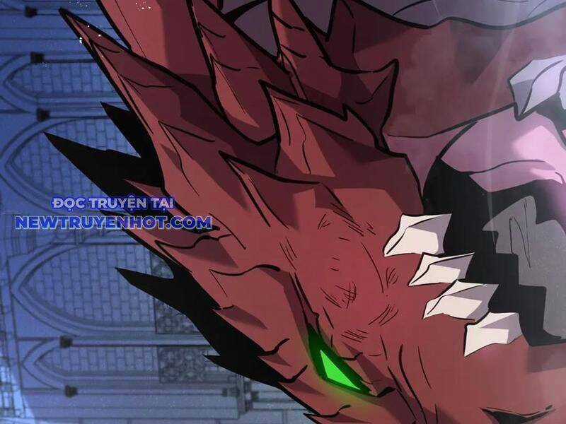 Hệ Thống Của Ta Thật Đứng Đắn Chương 29 trang 128