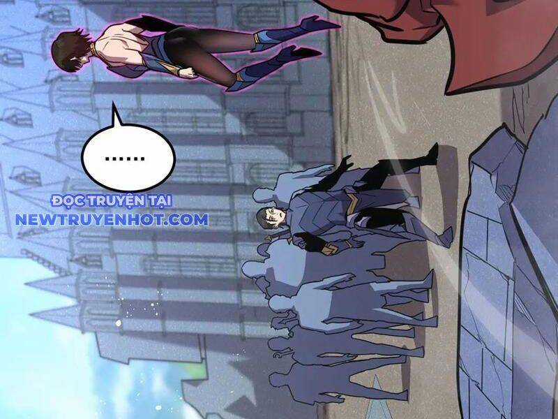 Hệ Thống Của Ta Thật Đứng Đắn Chương 29 trang 129