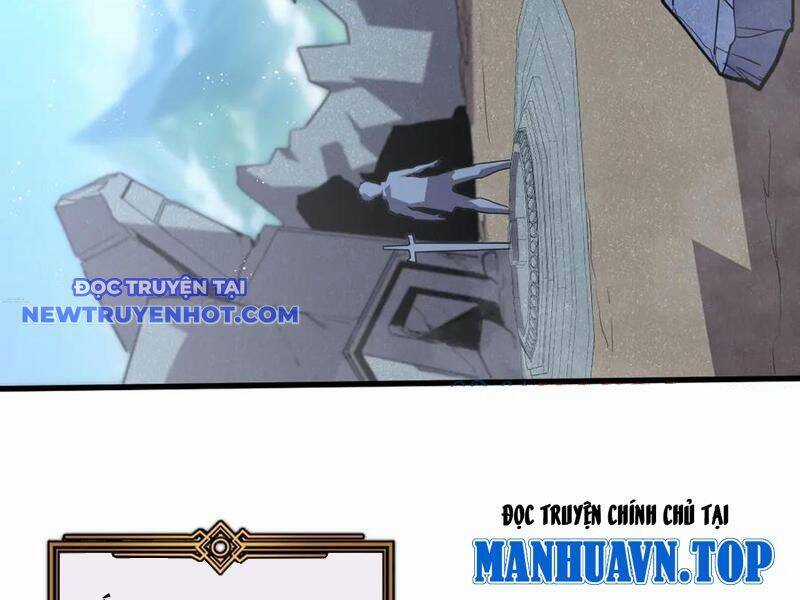 Hệ Thống Của Ta Thật Đứng Đắn Chương 29 trang 130