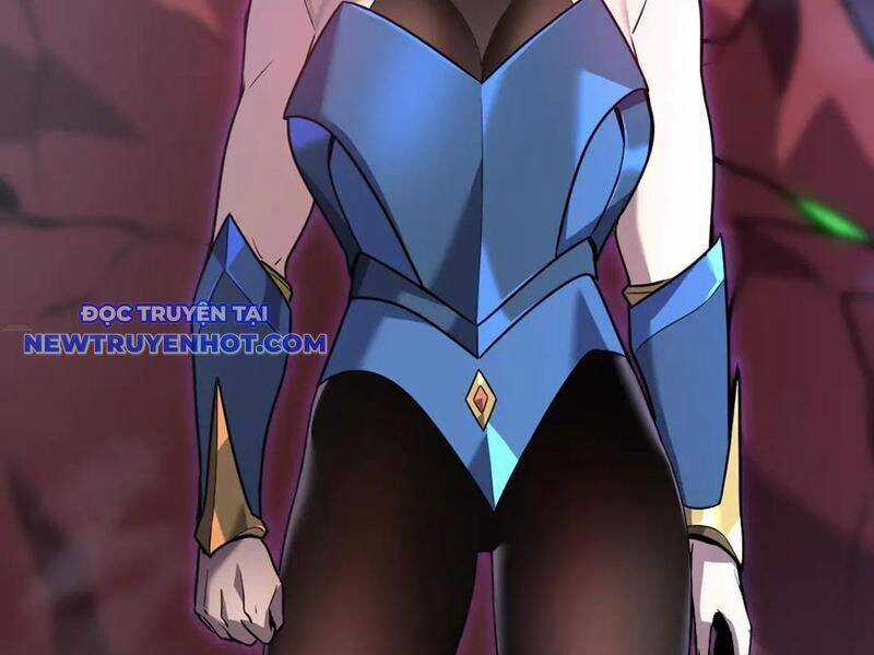 Hệ Thống Của Ta Thật Đứng Đắn Chương 29 trang 132