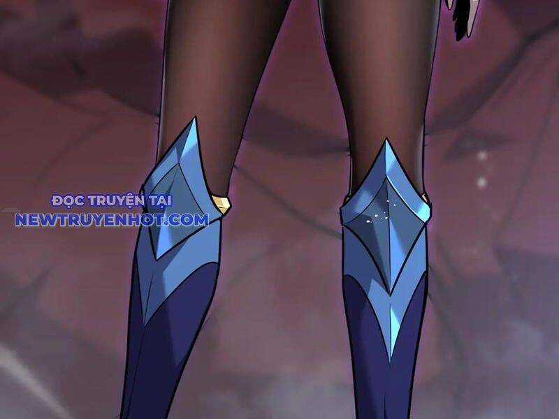 Hệ Thống Của Ta Thật Đứng Đắn Chương 29 trang 133