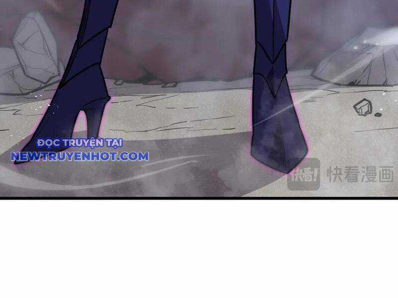 Hệ Thống Của Ta Thật Đứng Đắn Chương 29 trang 134