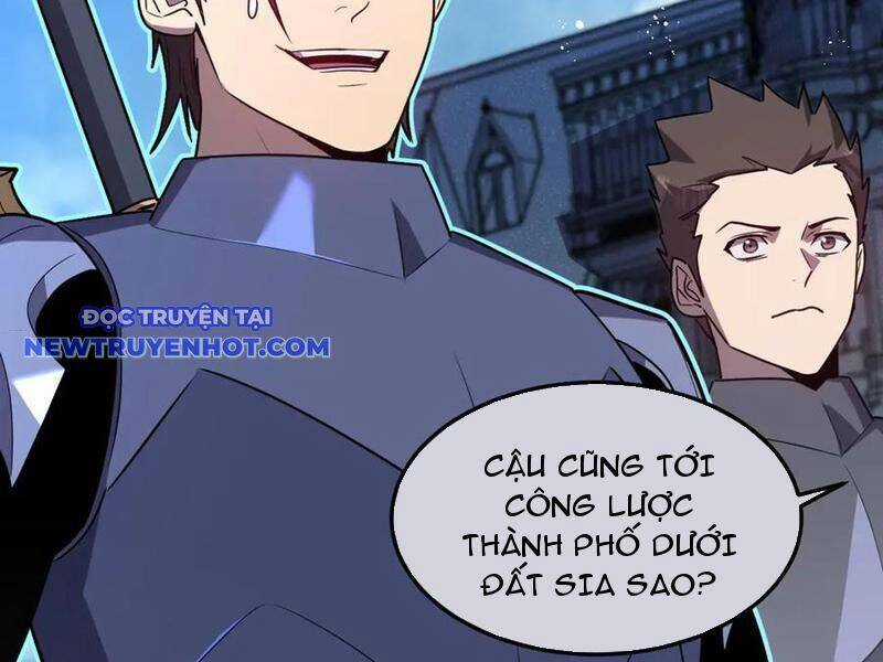 Hệ Thống Của Ta Thật Đứng Đắn Chương 29 trang 136