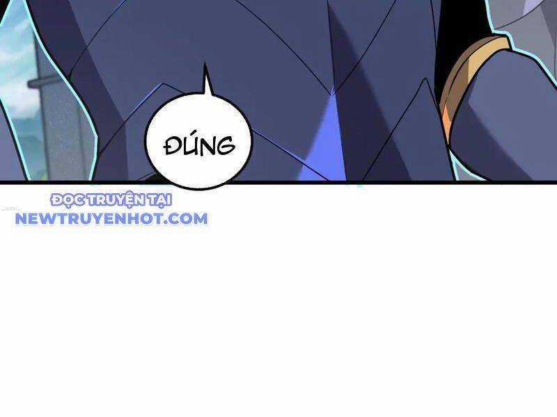 Hệ Thống Của Ta Thật Đứng Đắn Chương 29 trang 137