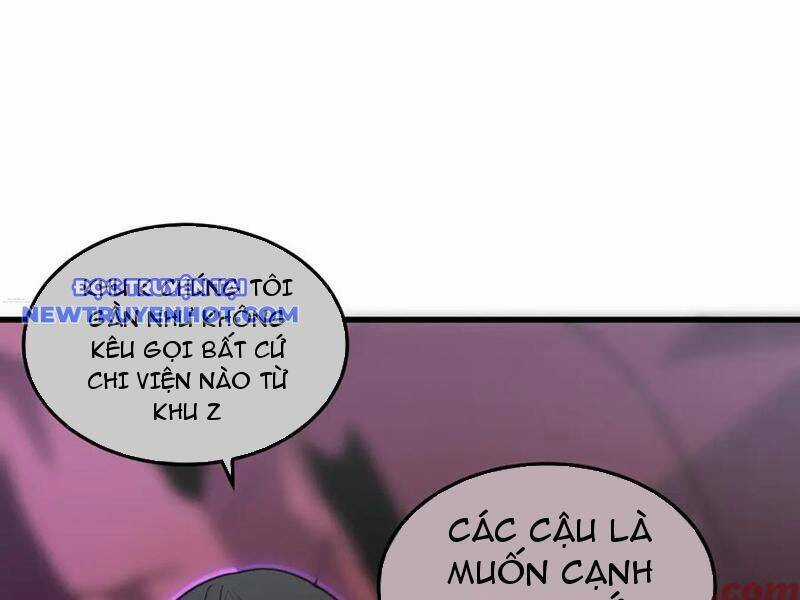 Hệ Thống Của Ta Thật Đứng Đắn Chương 29 trang 138