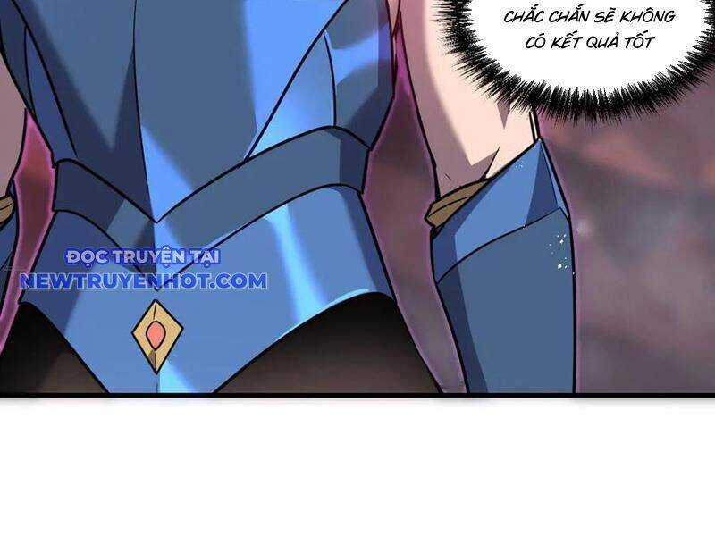 Hệ Thống Của Ta Thật Đứng Đắn Chương 29 trang 140