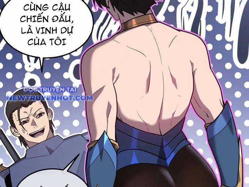 Hệ Thống Của Ta Thật Đứng Đắn Chương 29 trang 142