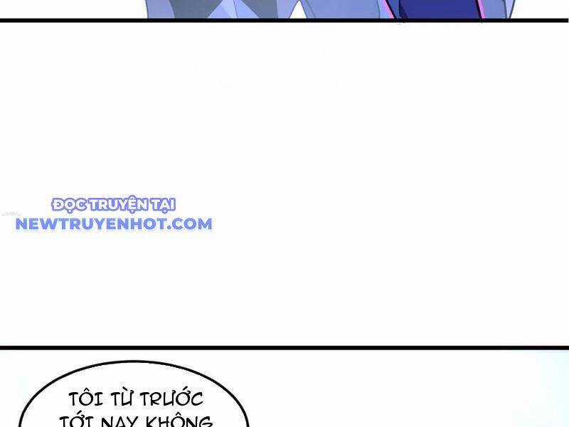 Hệ Thống Của Ta Thật Đứng Đắn Chương 29 trang 144