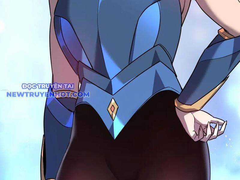 Hệ Thống Của Ta Thật Đứng Đắn Chương 29 trang 146