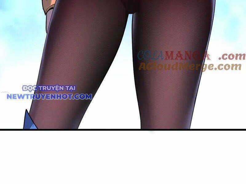 Hệ Thống Của Ta Thật Đứng Đắn Chương 29 trang 147