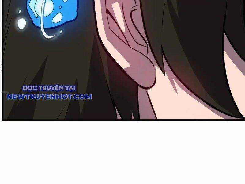 Hệ Thống Của Ta Thật Đứng Đắn Chương 29 trang 149