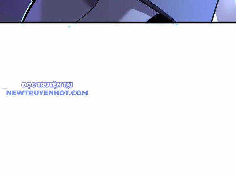 Hệ Thống Của Ta Thật Đứng Đắn Chương 29 trang 15