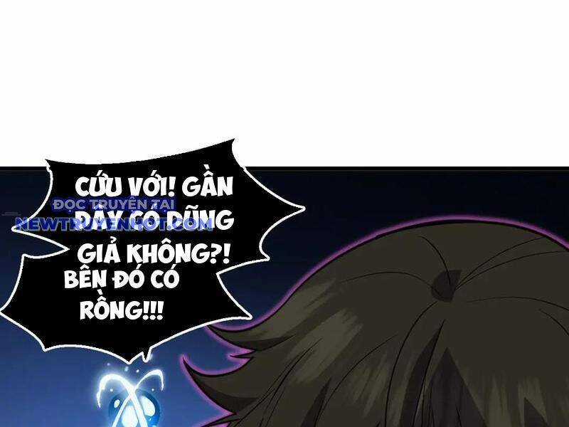 Hệ Thống Của Ta Thật Đứng Đắn Chương 29 trang 152