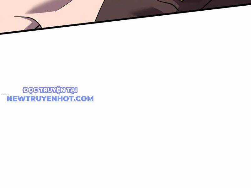 Hệ Thống Của Ta Thật Đứng Đắn Chương 29 trang 154