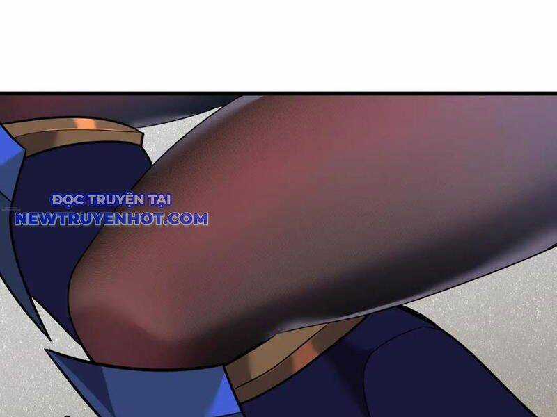 Hệ Thống Của Ta Thật Đứng Đắn Chương 29 trang 155