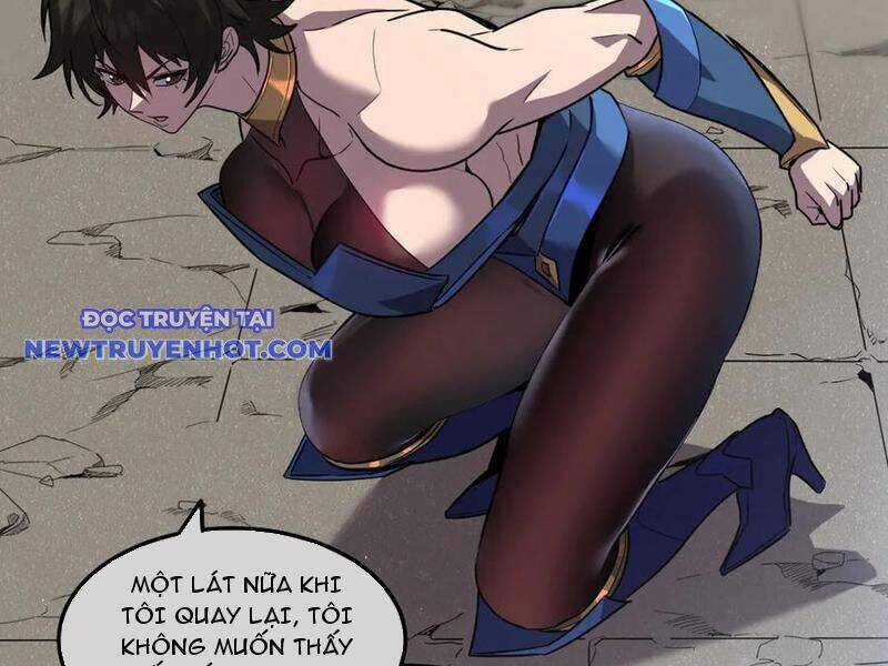 Hệ Thống Của Ta Thật Đứng Đắn Chương 29 trang 158