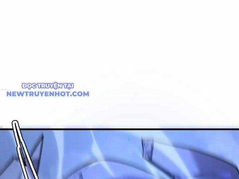 Hệ Thống Của Ta Thật Đứng Đắn Chương 29 trang 16