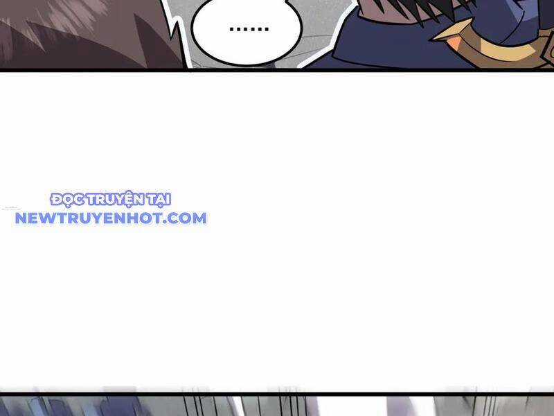 Hệ Thống Của Ta Thật Đứng Đắn Chương 29 trang 160