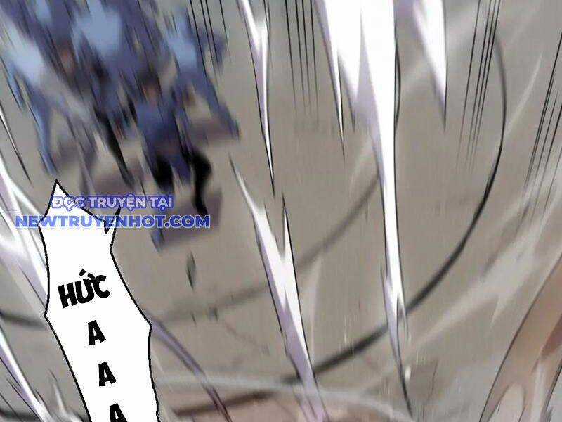 Hệ Thống Của Ta Thật Đứng Đắn Chương 29 trang 161