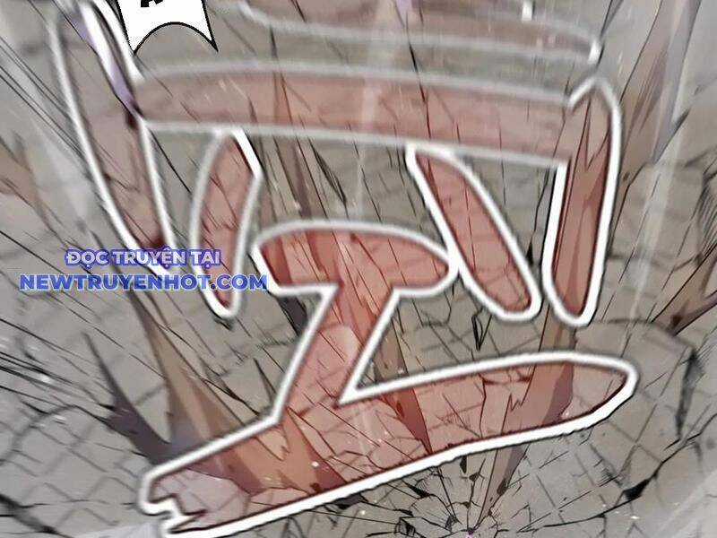 Hệ Thống Của Ta Thật Đứng Đắn Chương 29 trang 162