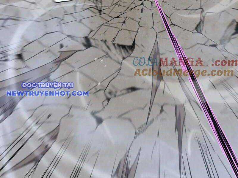 Hệ Thống Của Ta Thật Đứng Đắn Chương 29 trang 163