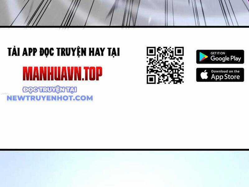 Hệ Thống Của Ta Thật Đứng Đắn Chương 29 trang 164