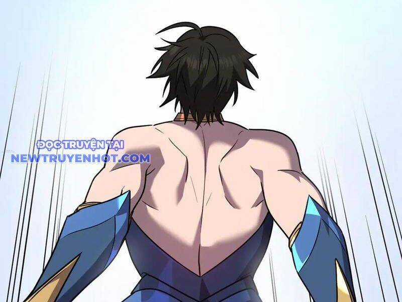 Hệ Thống Của Ta Thật Đứng Đắn Chương 29 trang 165