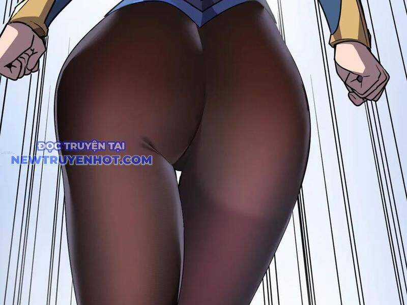 Hệ Thống Của Ta Thật Đứng Đắn Chương 29 trang 166